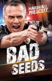 Bad Seeds (eBook, ePUB) Bad Seeds (eBook, ePUB)