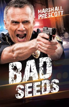 Cover Bad Seeds (eBook, ePUB)