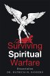 Surviving Spiritual Warfare (eBook,... - Bild 1