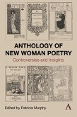 Anthology of New Woman Poetry (eBook, ePUB)