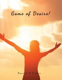 Game of Desire (Romance, #1) (eBook, ePUB)