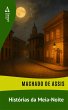 Histórias da Meia-Noite (eBook, ePUB) - Bild 1