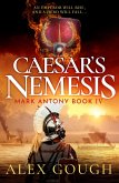 Caesar's Nemesis (eBook, ePUB)