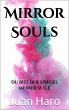Mirror Souls (eBook, ePUB) - Bild 1