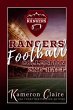 Rangers Football Collection 2nd Half... - Bild 1