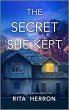 The Secret She Kept (eBook, ePUB) - Bild 1
