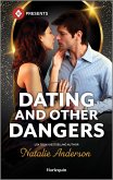Dating and Other Dangers (eBook, ePUB)