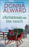 Christmas on the Ranch (eBook, ePUB) Christmas on the Ranch (eBook, ePUB)