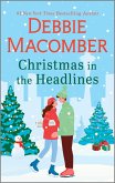 Christmas in the Headlines (eBook, ePUB)