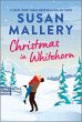 Christmas in Whitehorn (eBook, ePUB) - Bild 1