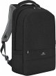 Rivacase 7567 Prater Laptop Rucksack... - Bild 1