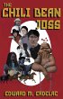 The Chili Bean Joss (eBook, ePUB) - Bild 1