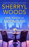 One Touch of Moondust (eBook, ePUB)