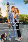 An Unexpected Match (eBook, ePUB)