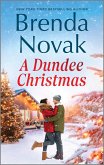 A Dundee Christmas (eBook, ePUB) A Dundee Christmas (eBook, ePUB)