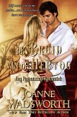 De Bruid van de Hertog (eBook, ePUB)