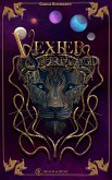 Vexier: Sturmjagd (eBook, ePUB)