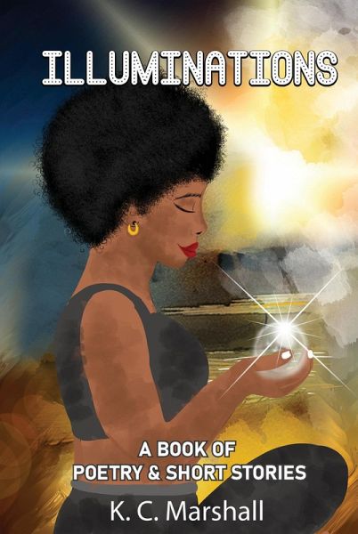 Illuminations (eBook, ePUB)