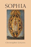 Sophia (eBook, ePUB) Sophia (eBook, ePUB)