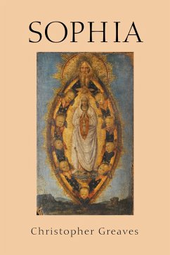 Cover Sophia (eBook, ePUB)