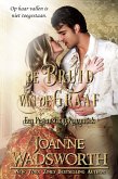 De Bruid van de Graaf (eBook, ePUB)