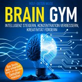 Brain Gym (MP3-Download)