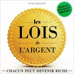 Les lois de l'argent (MP3-Download)