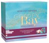 Golden Bay Fanbox   (Restauflage) - Bild 1