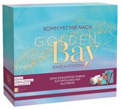 Cover Golden Bay Fanbox 