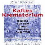 Kaltes Krematorium (MP3-Download)