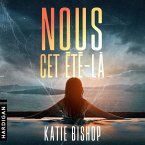 Nous, cet été-là (MP3-Download)