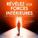 Révélez vos forces intérieures (MP3-Download)