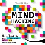 Mind-Hacking (MP3-Download)