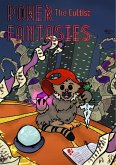Power Fantasies: Cultist (eBook, ePUB)