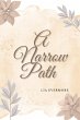 A Narrow Path (eBook, ePUB) - Bild 1