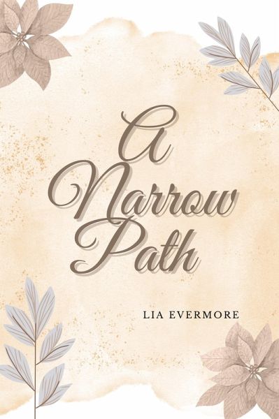 A Narrow Path (eBook, ePUB)