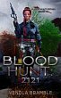Blood Hunt: 2121 (eBook, ePUB) - Bild 1