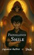 Provocation Smile (eBook, ePUB) - Bild 1