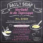 Leider abgelaufen (MP3-Download)