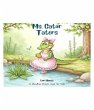 Ms. Gator Taters A Wordless Picture... - Bild 1
