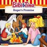Bibi and Tina, Roger's Promise... - Bild 1