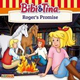 Bibi and Tina, Roger's Promise (MP3-Download)