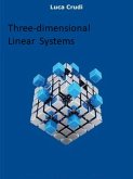 Sistemi lineari tridimensionali (eBook, ePUB)