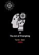 AI - The Art of Prompting (AI Books,... - Bild 1