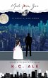 Made from Zero (Unexpected, #4) (eBook,... - Bild 1