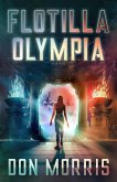 Flotilla Olympia (eBook, ePUB)