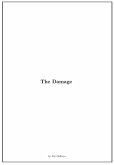 The Damage (eBook, ePUB)