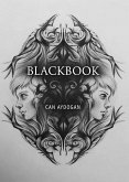 Blackbook (eBook, ePUB)