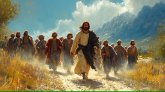 Living as Followers of Jesus (eBook, ePUB) Living as Followers of Jesus (eBook, ePUB)