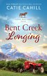 Bent Creek Longing (Noble Brothers... - Bild 1